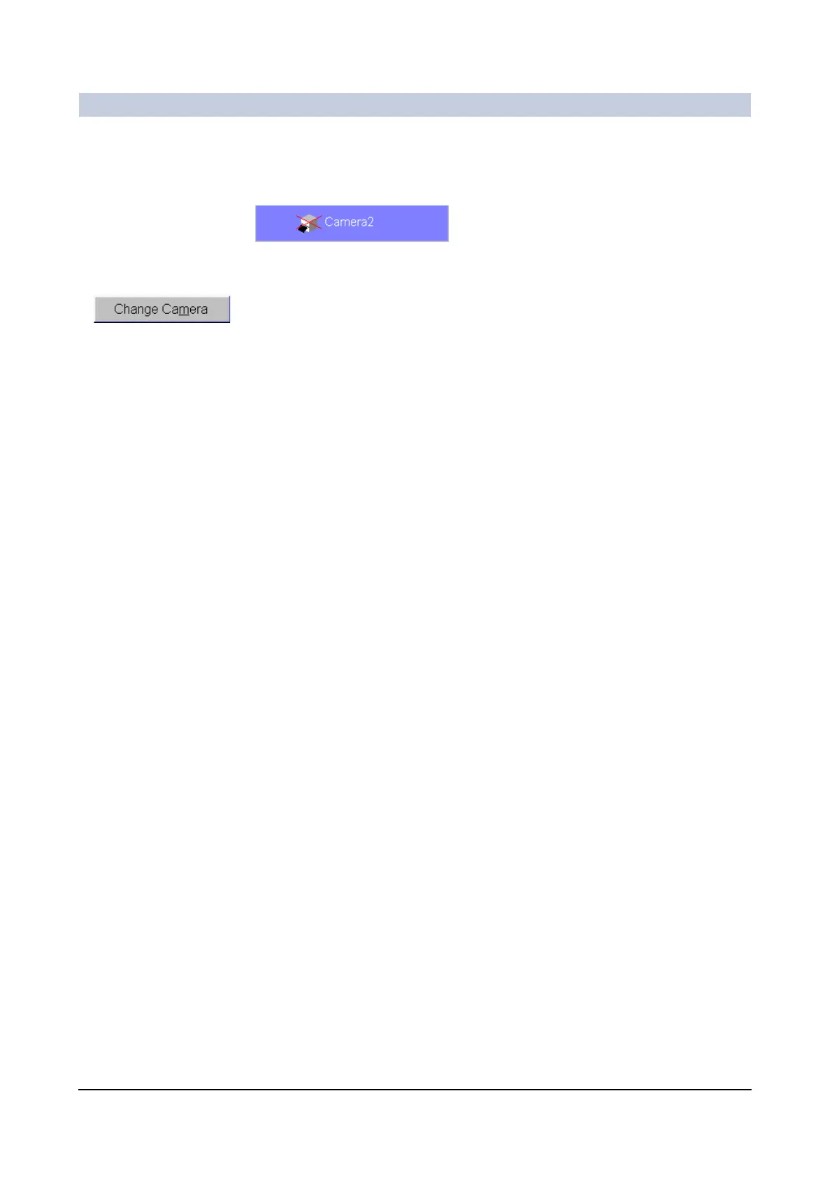 Page #329 background image