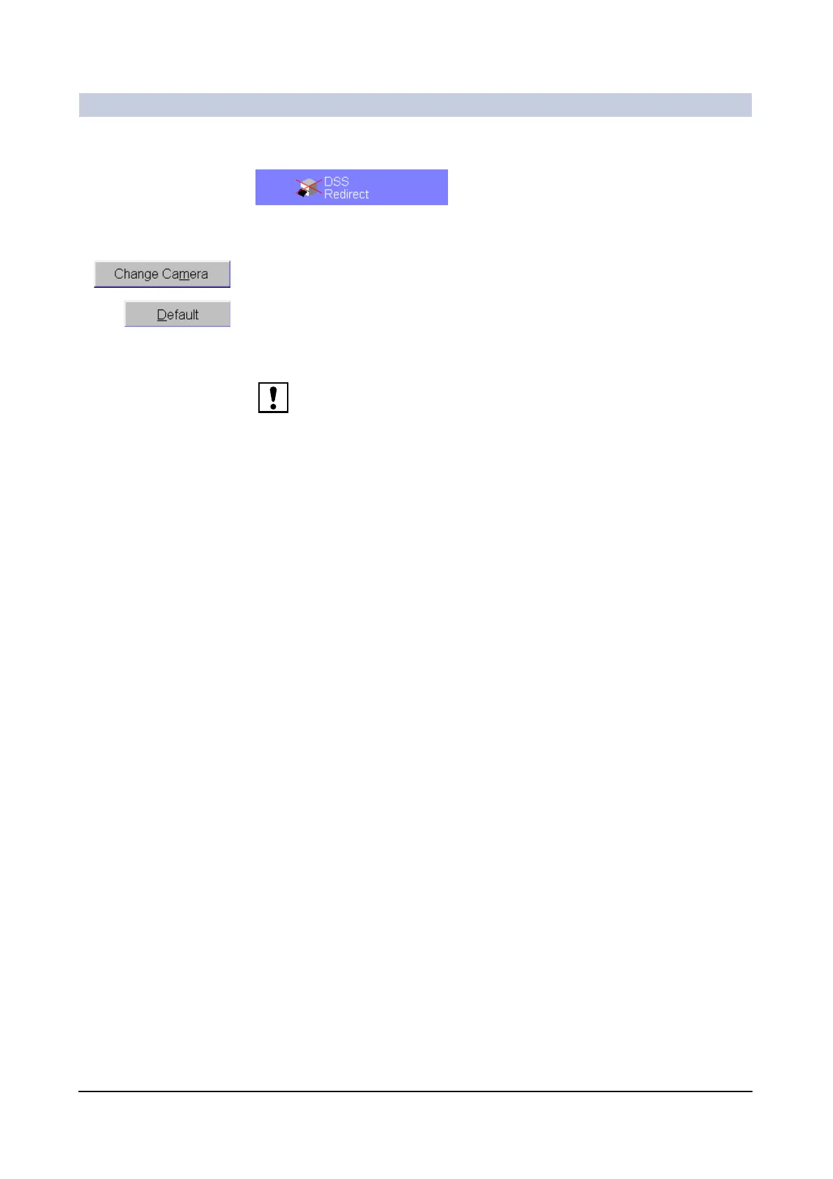 Page #330 background image