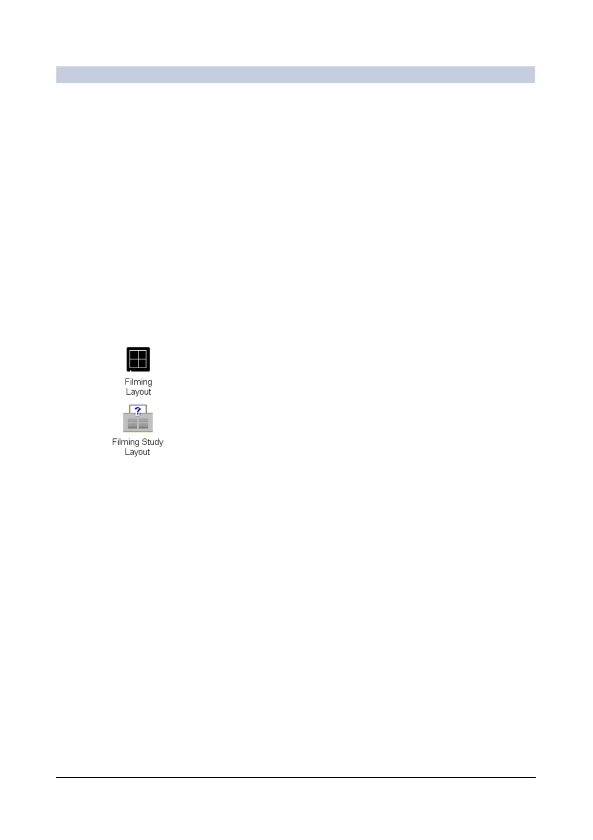 Page #331 background image