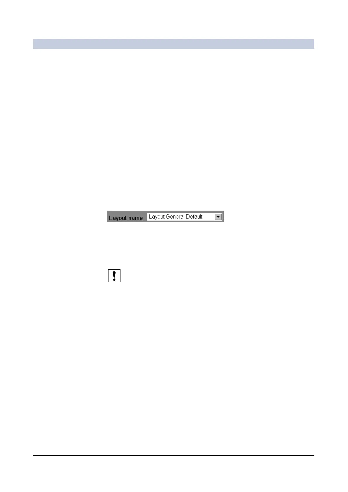 Page #332 background image