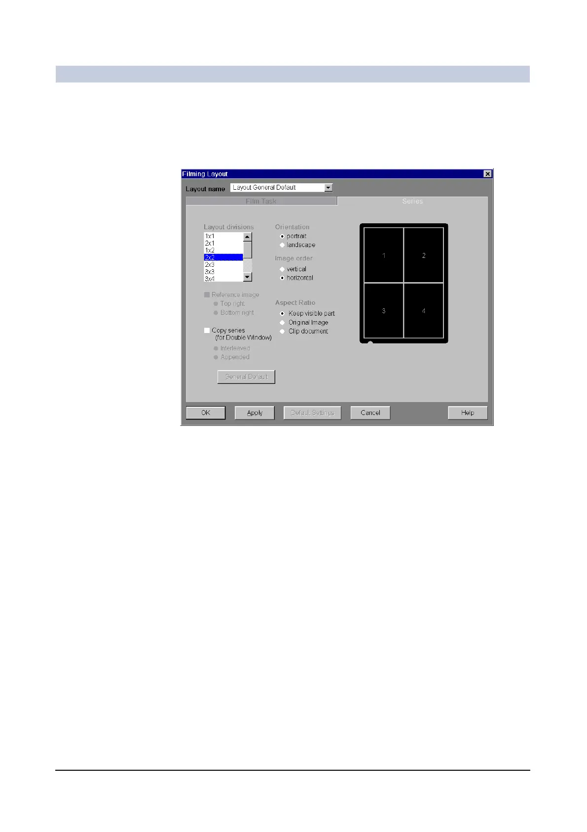 Page #336 background image