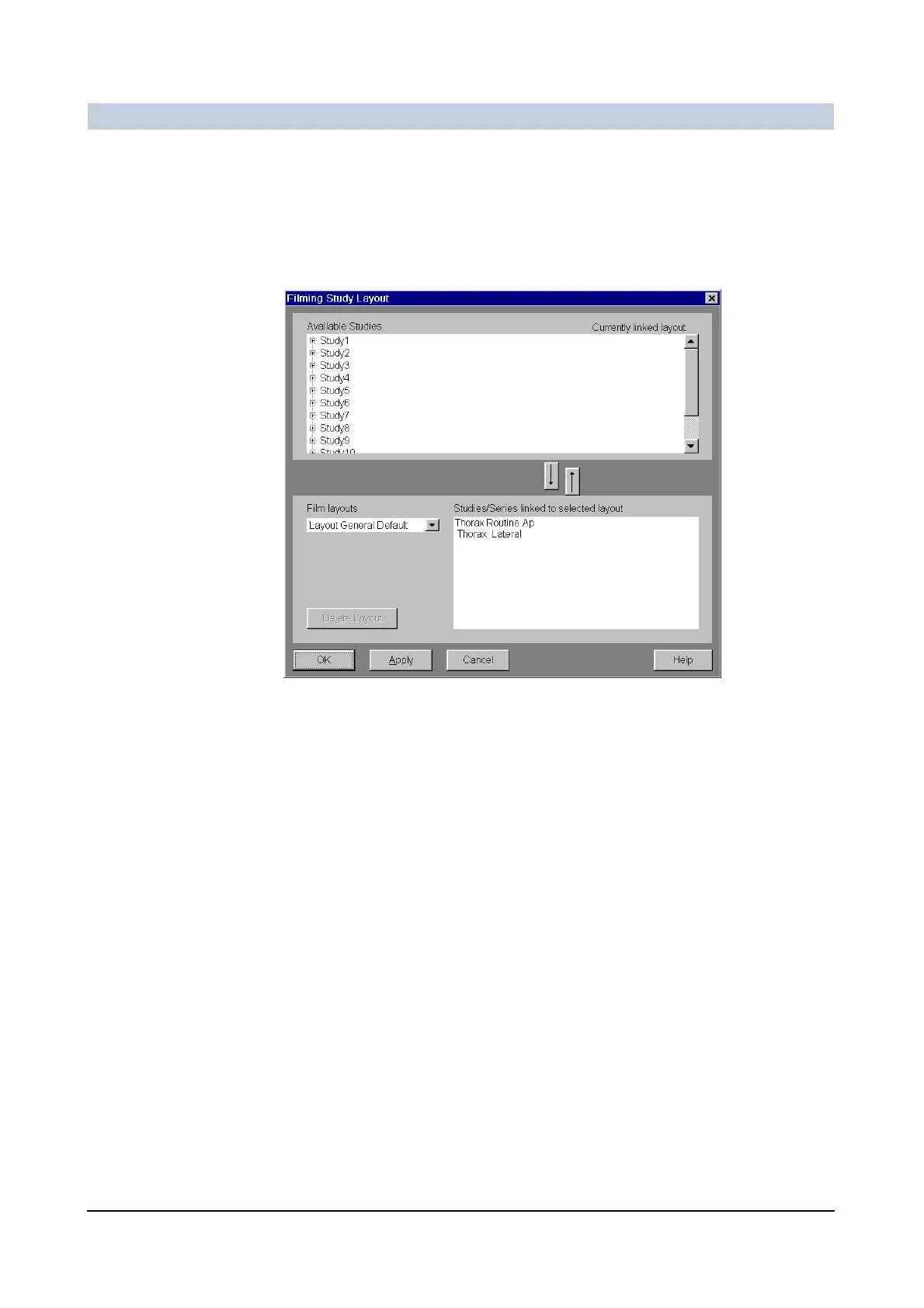Page #338 background image