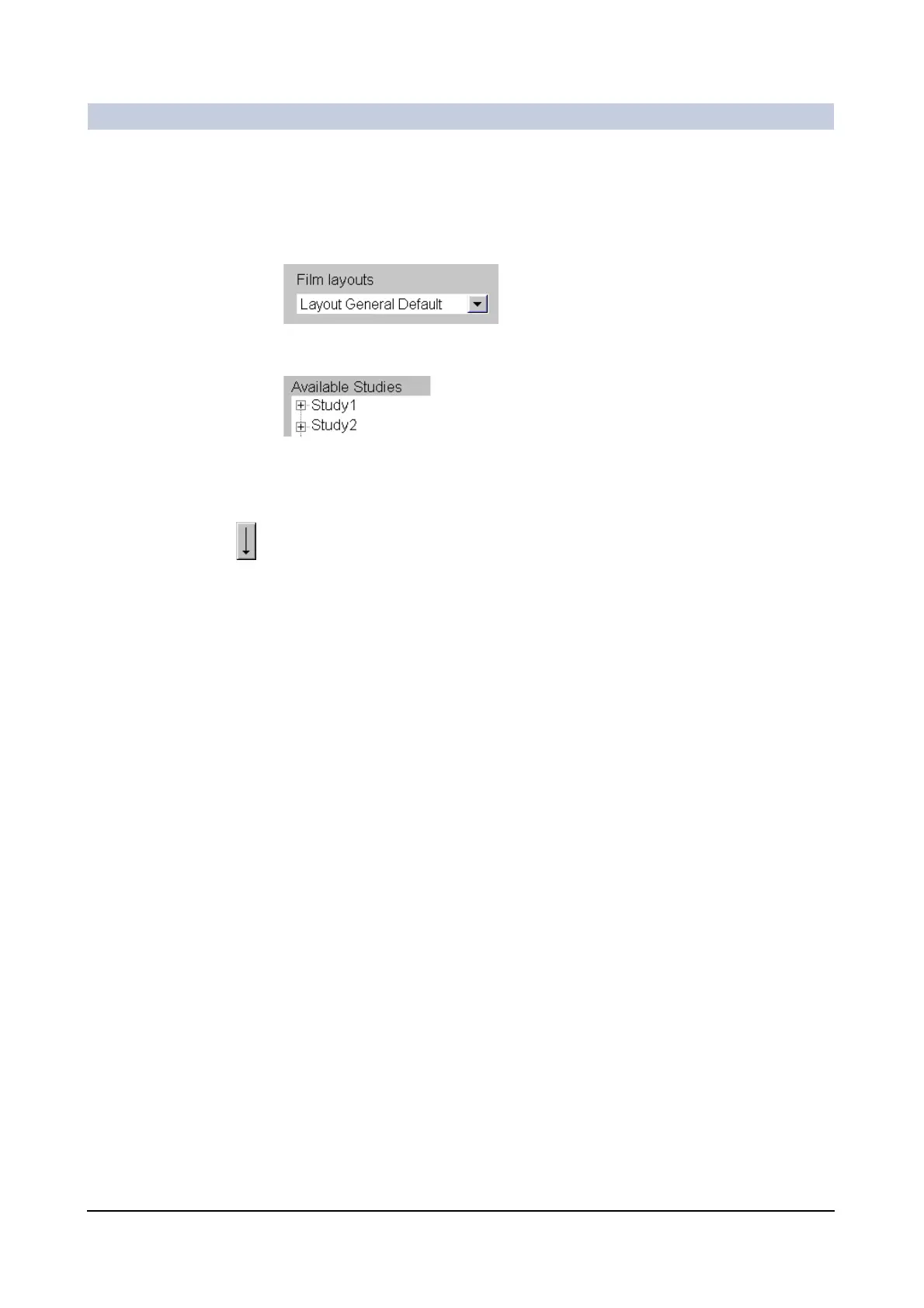 Page #339 background image