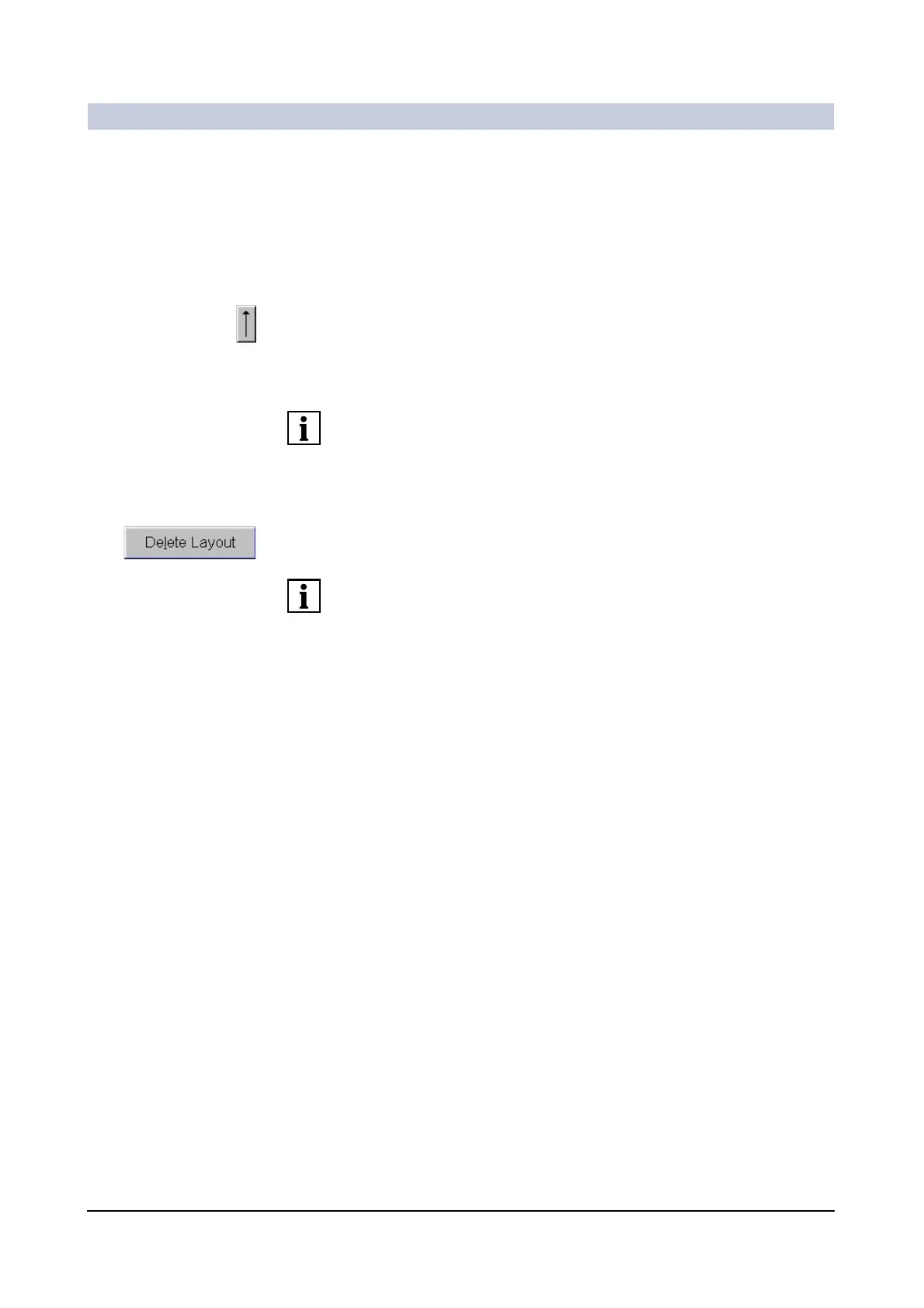 Page #340 background image