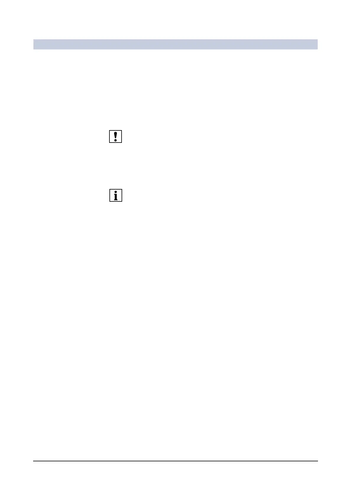Page #341 background image
