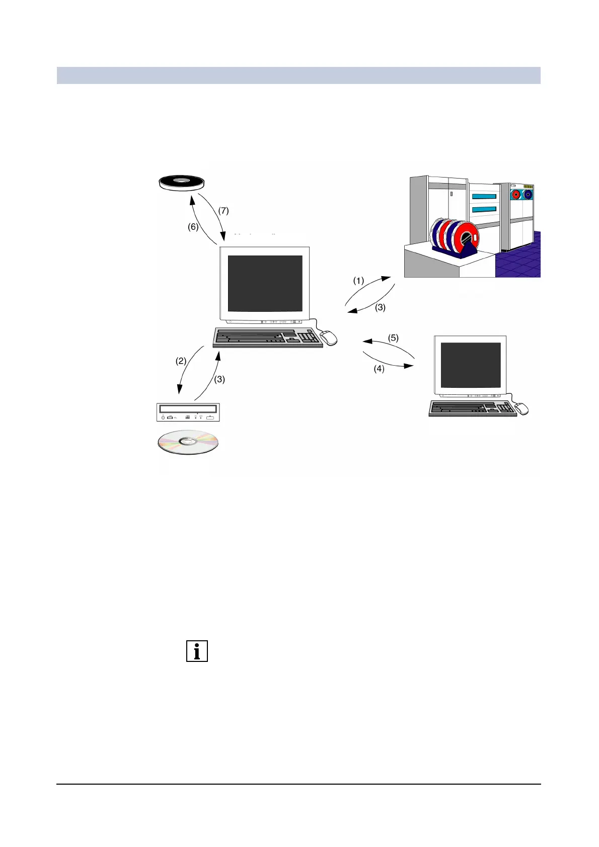 Page #342 background image