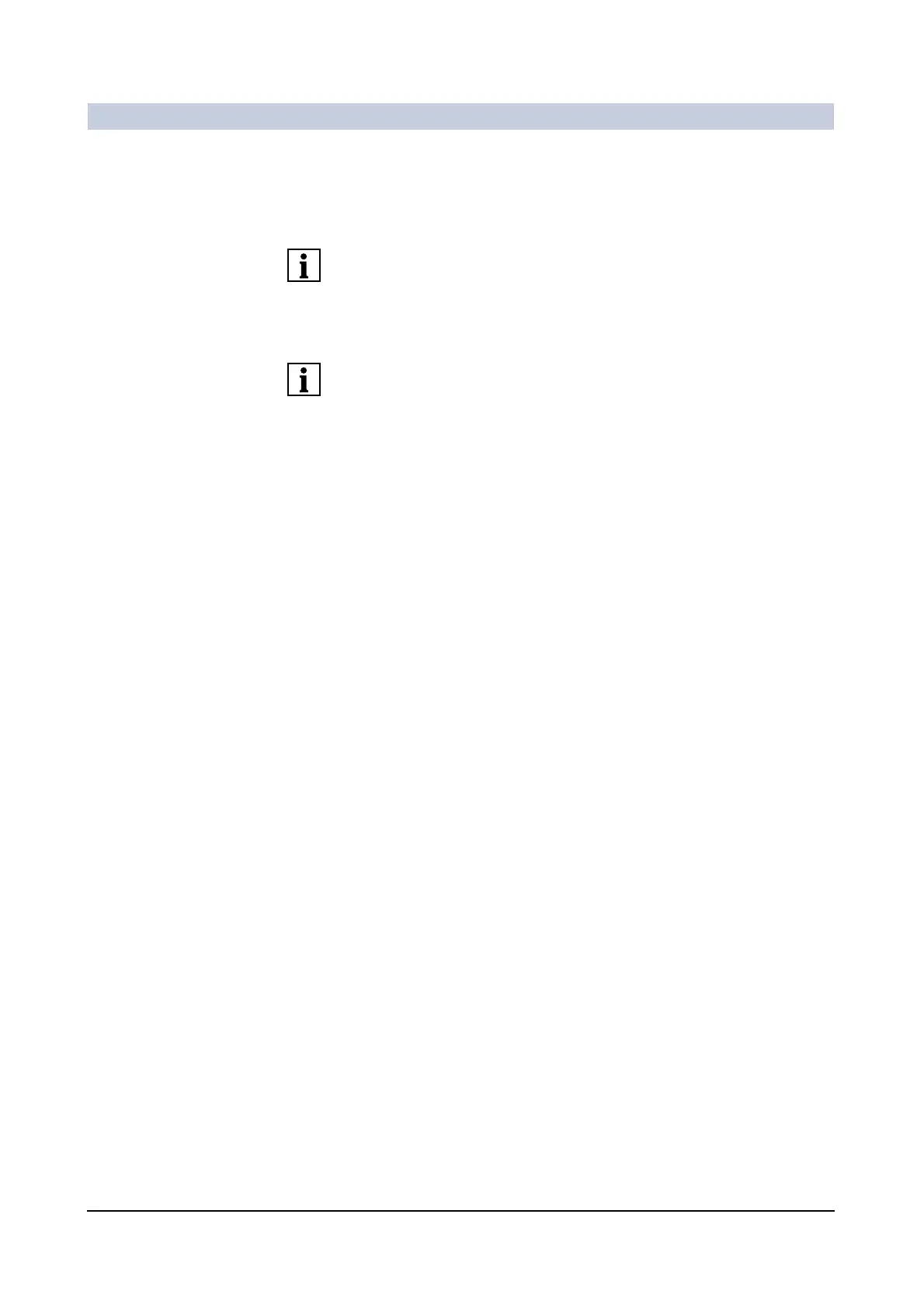 Page #343 background image