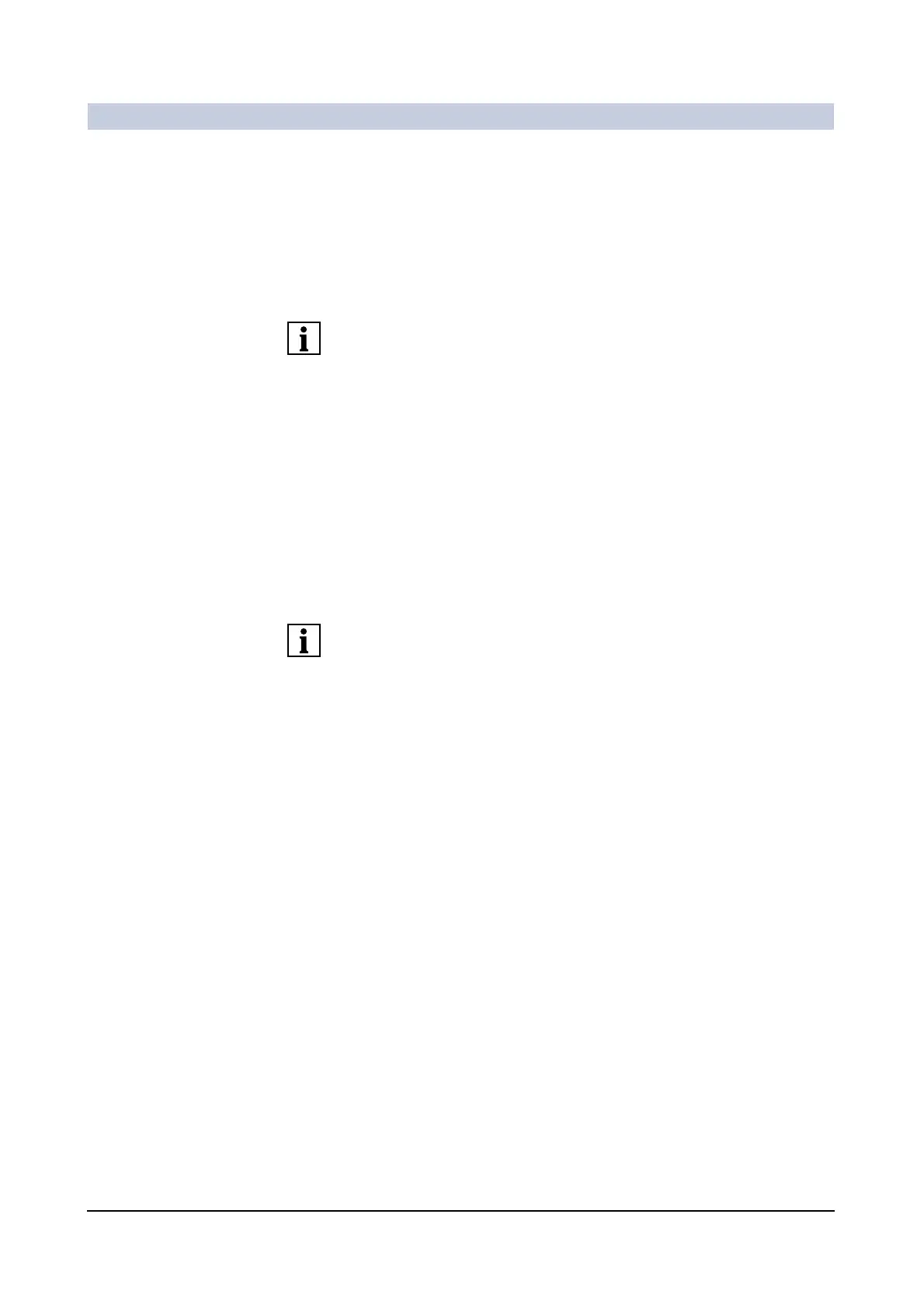 Page #349 background image