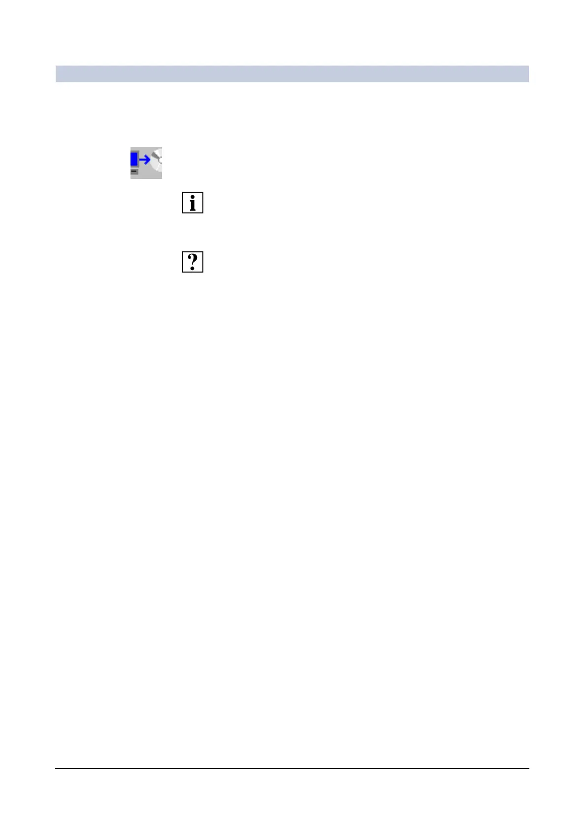 Page #352 background image