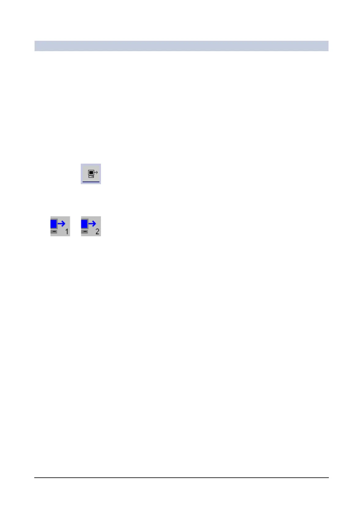 Page #353 background image