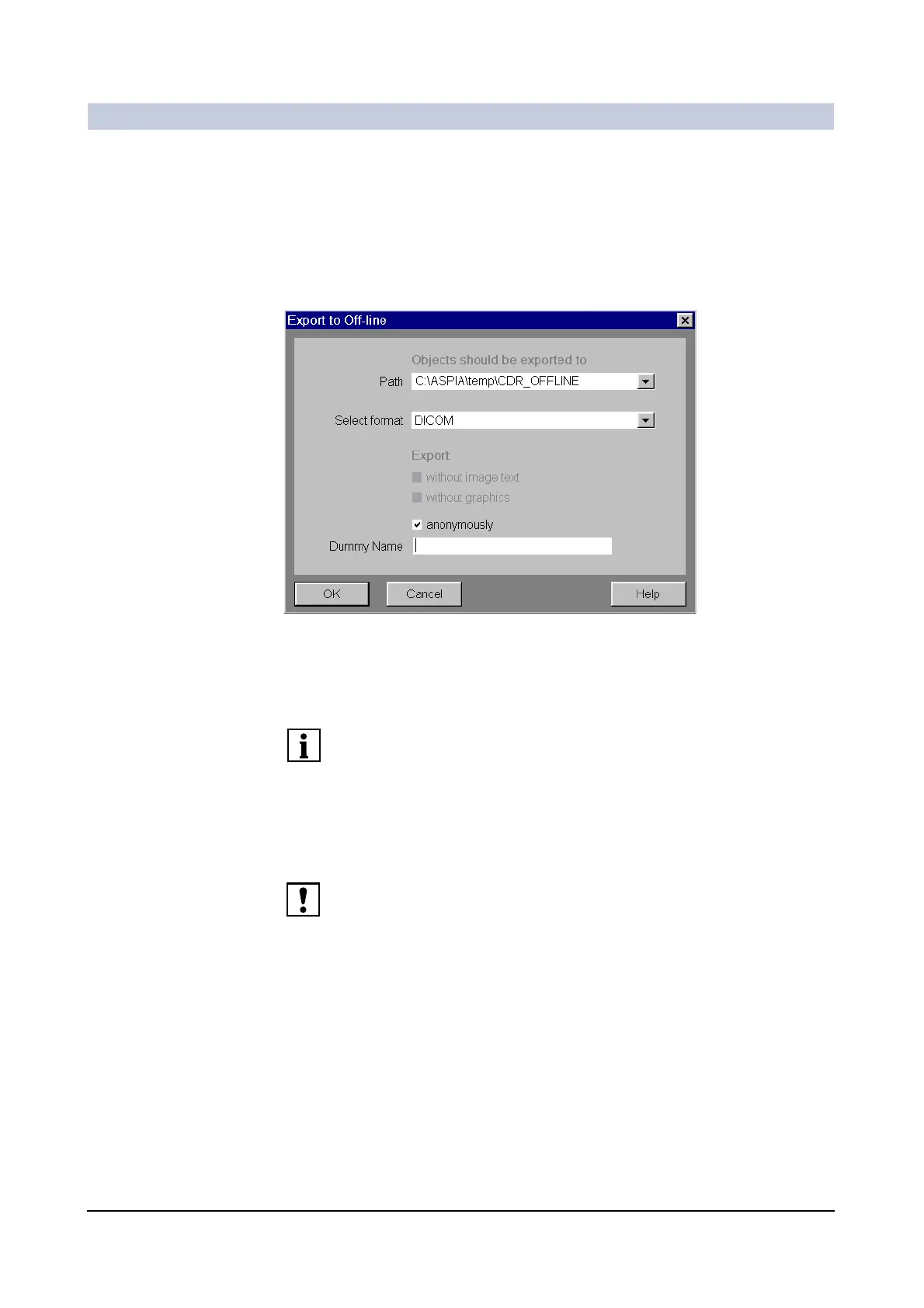 Page #356 background image