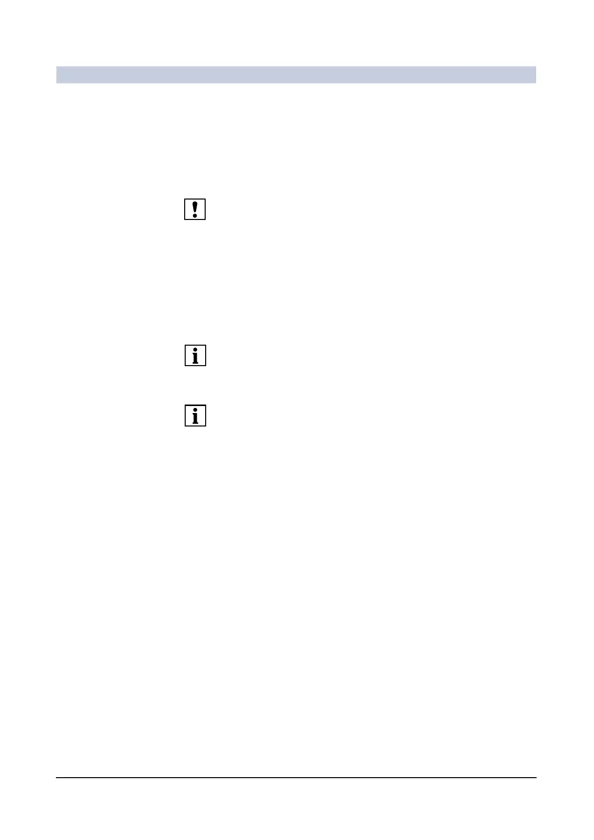 Page #360 background image