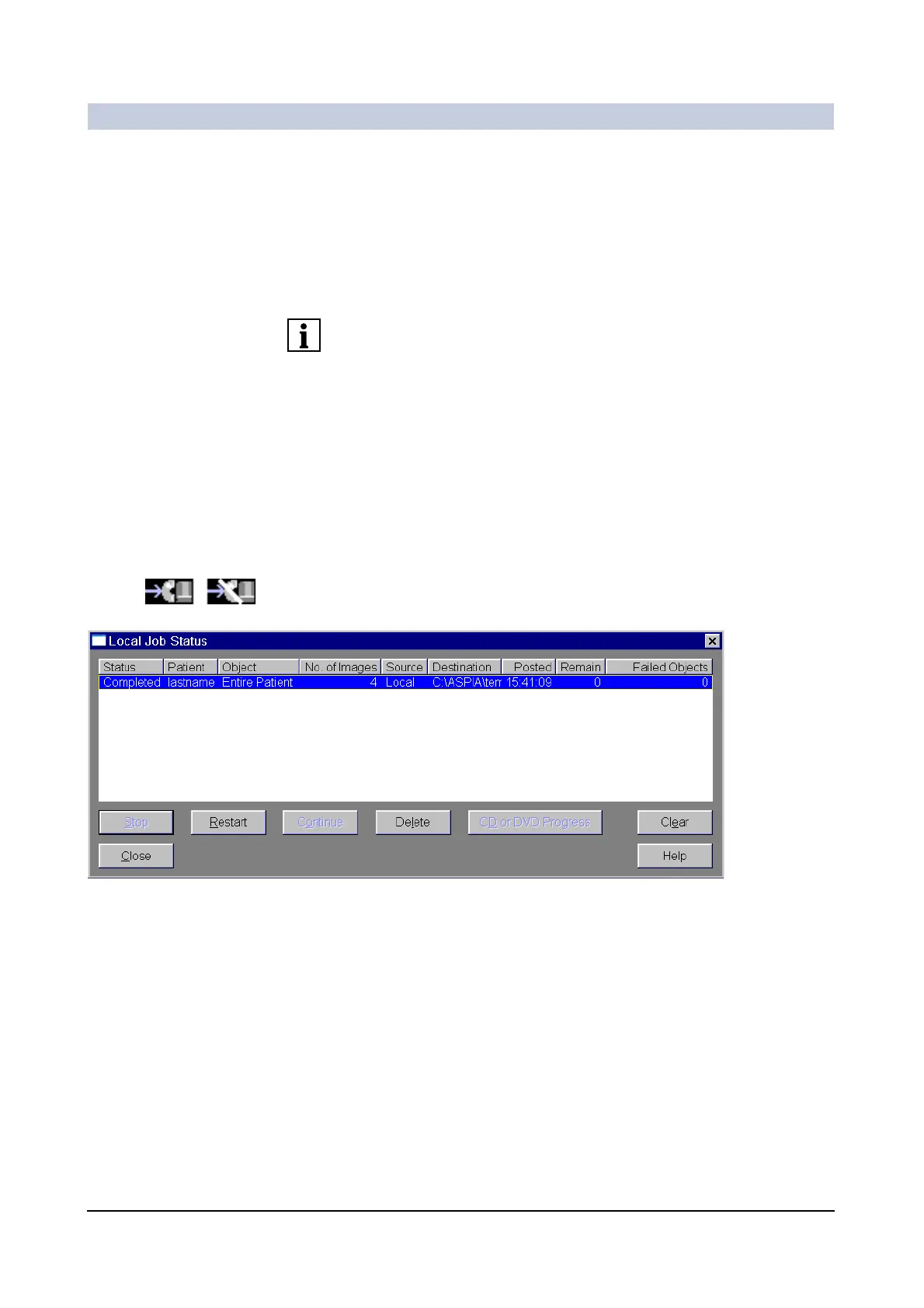 Page #362 background image