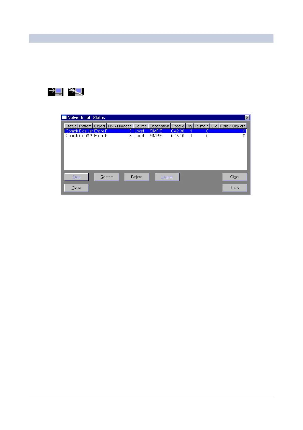 Page #363 background image