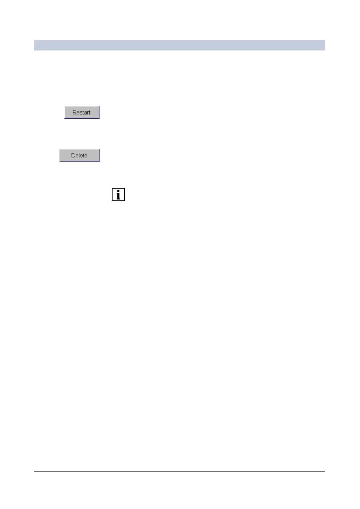 Page #365 background image