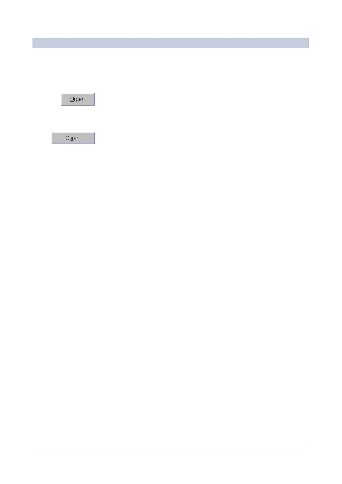 Page #366 background image