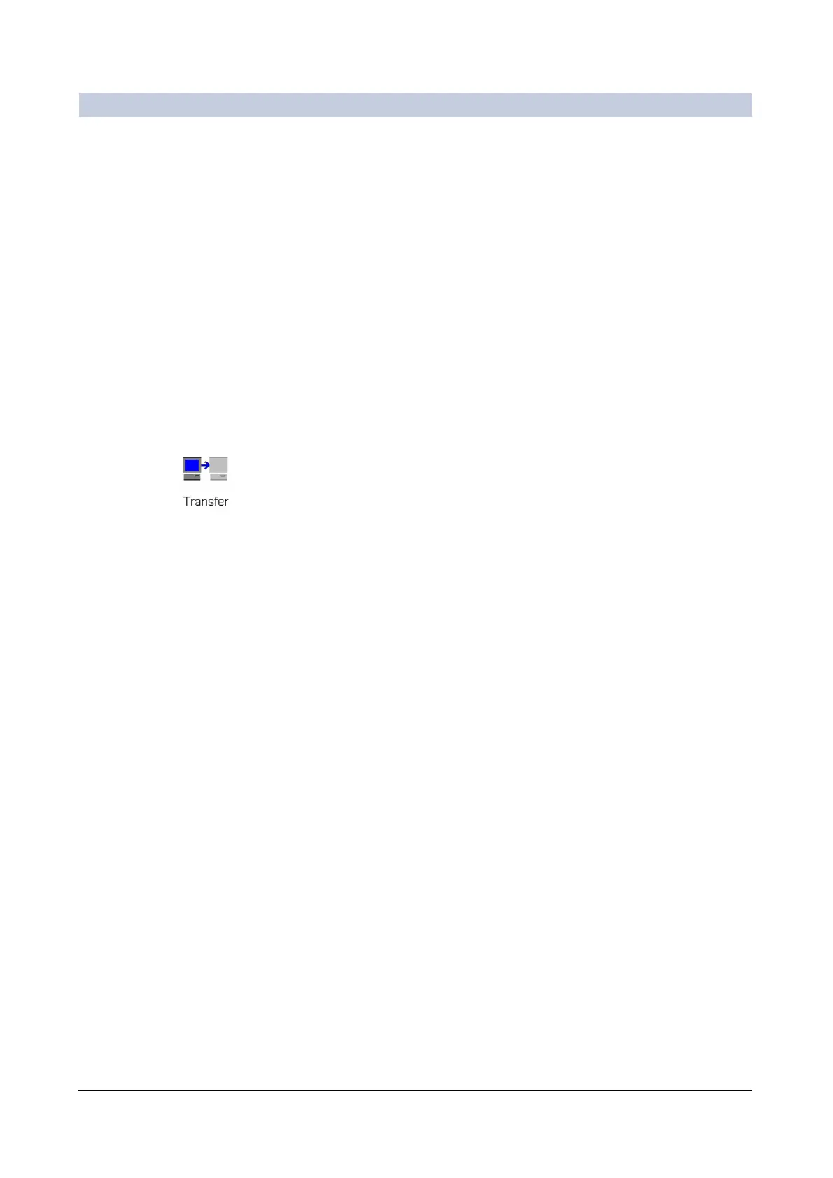 Page #367 background image