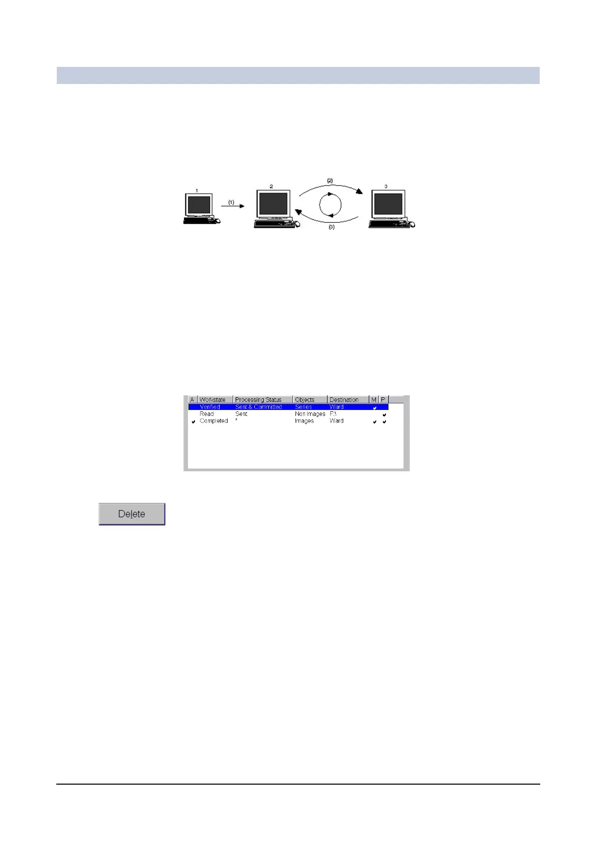 Page #371 background image