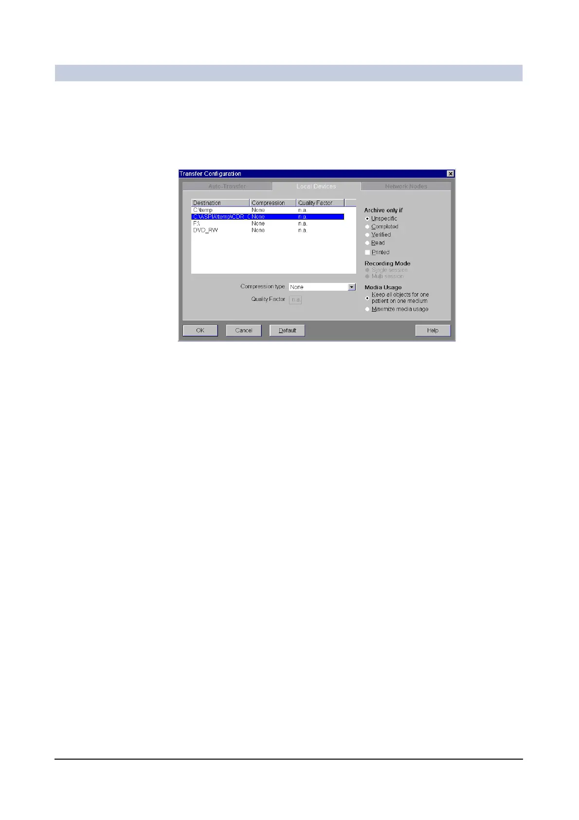 Page #372 background image
