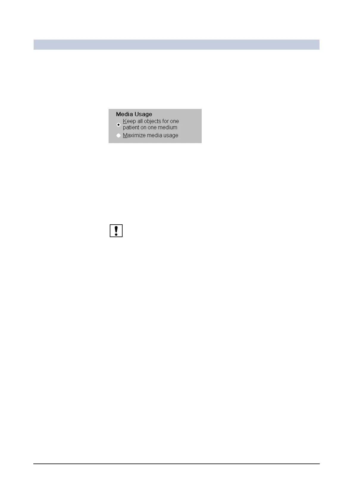 Page #373 background image