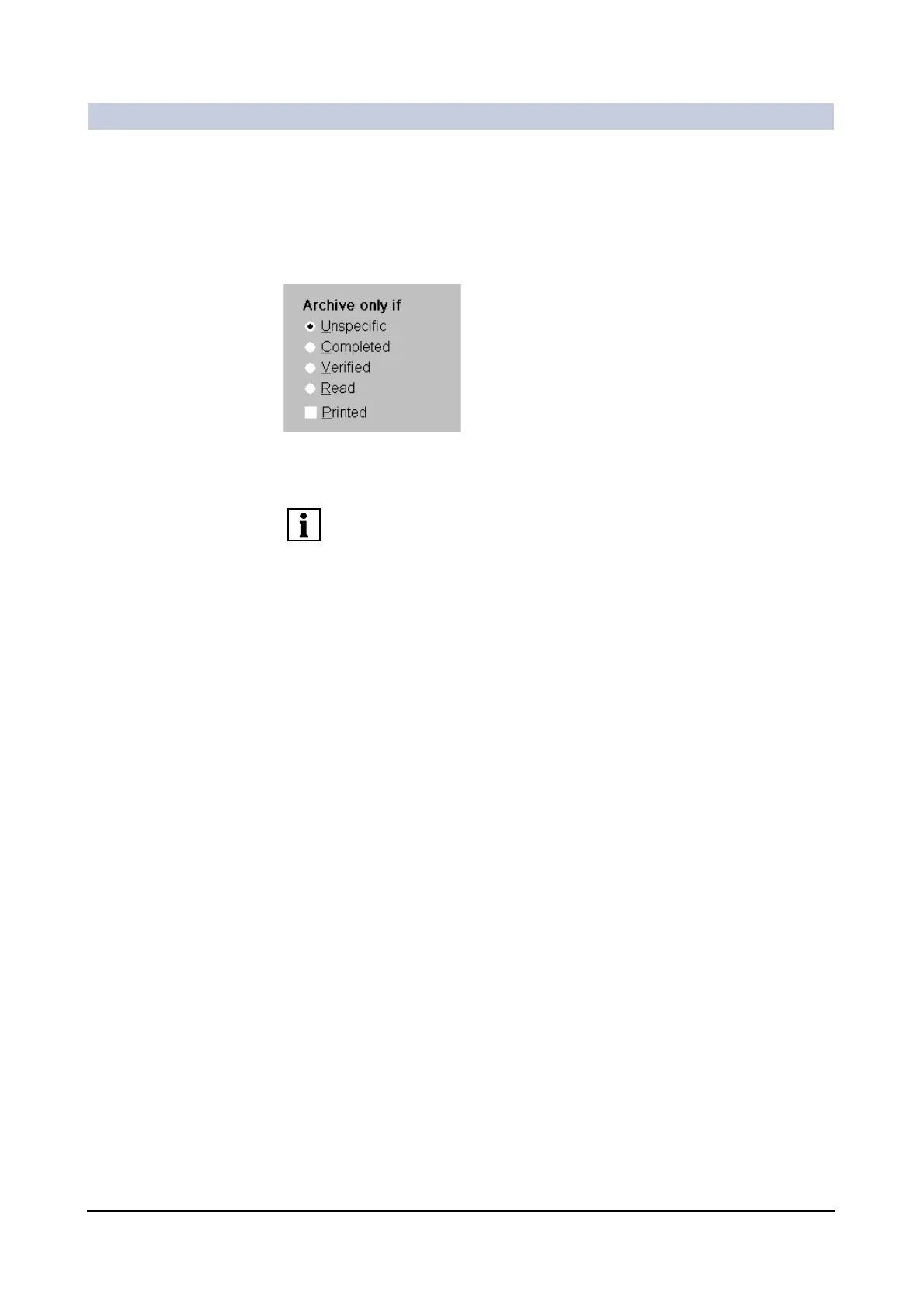 Page #375 background image