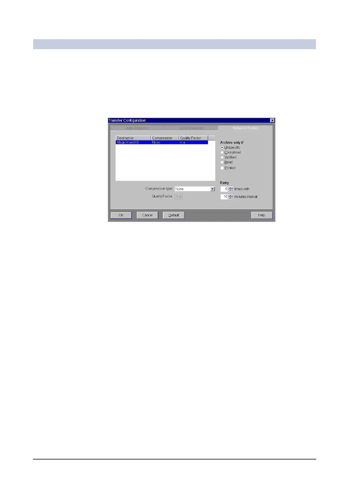 Page #376 background image