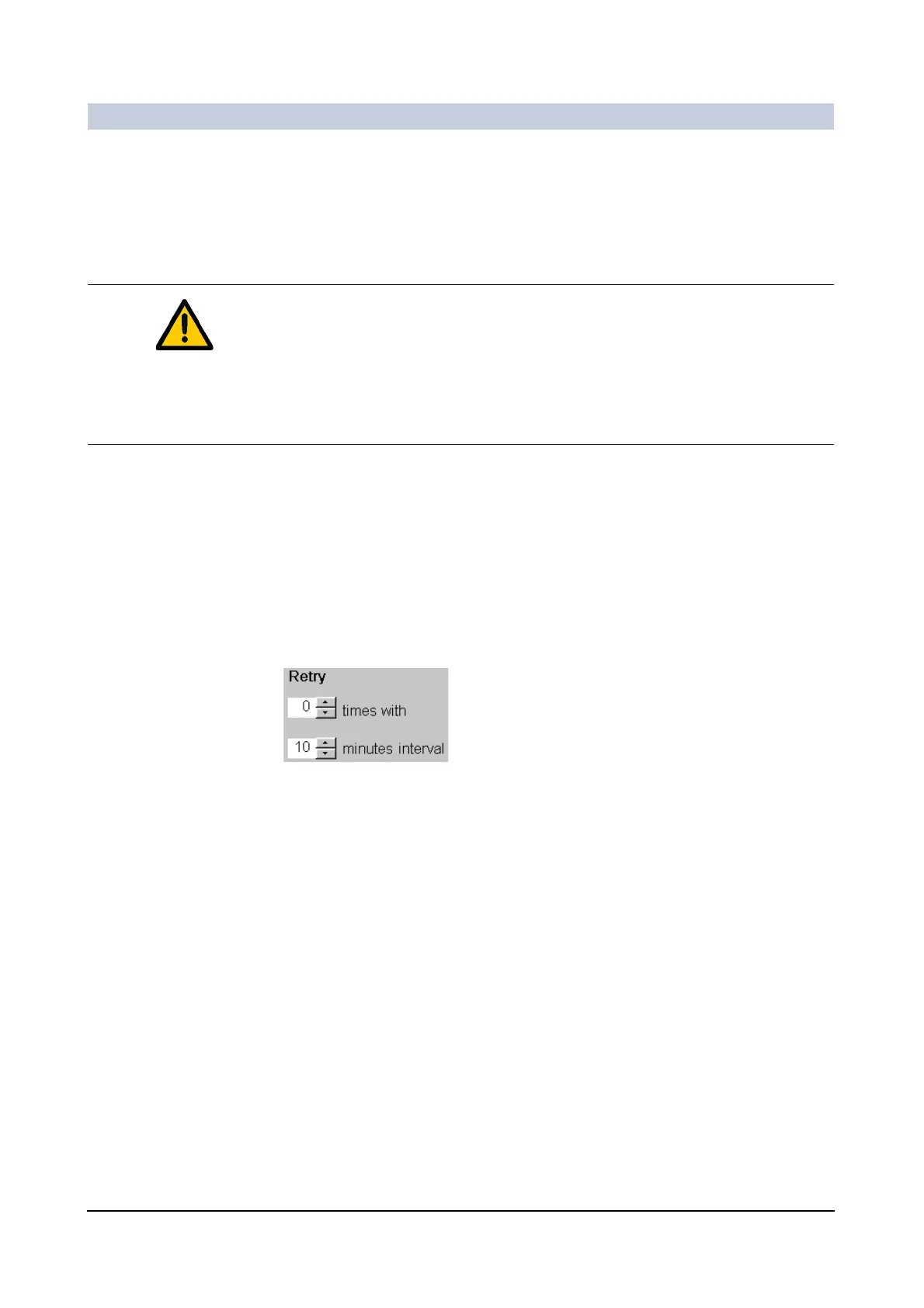 Page #377 background image