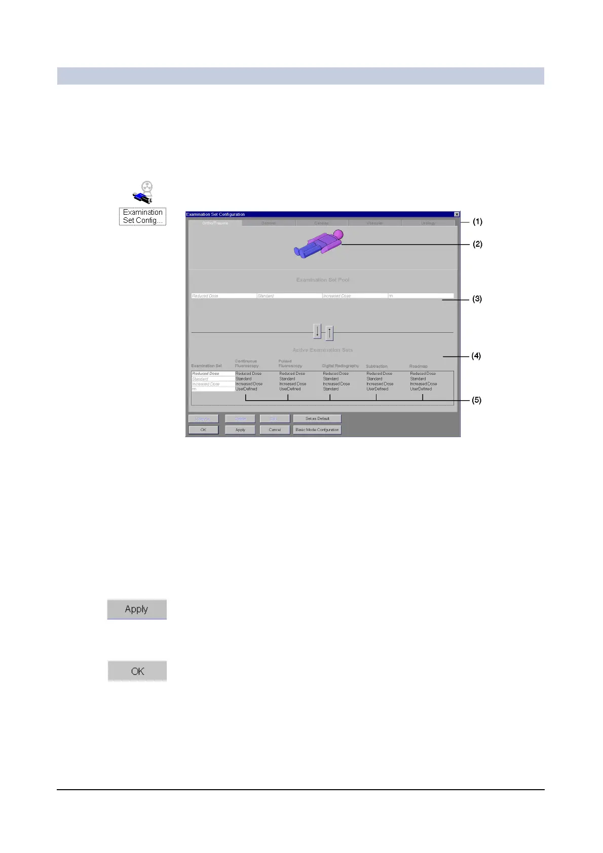 Page #382 background image