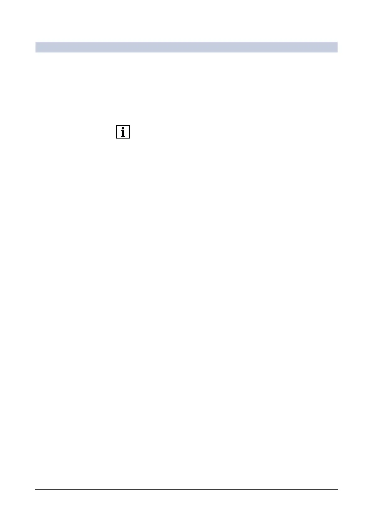 Page #384 background image