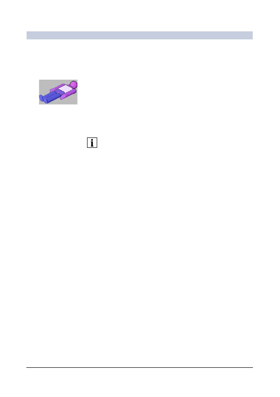 Page #385 background image