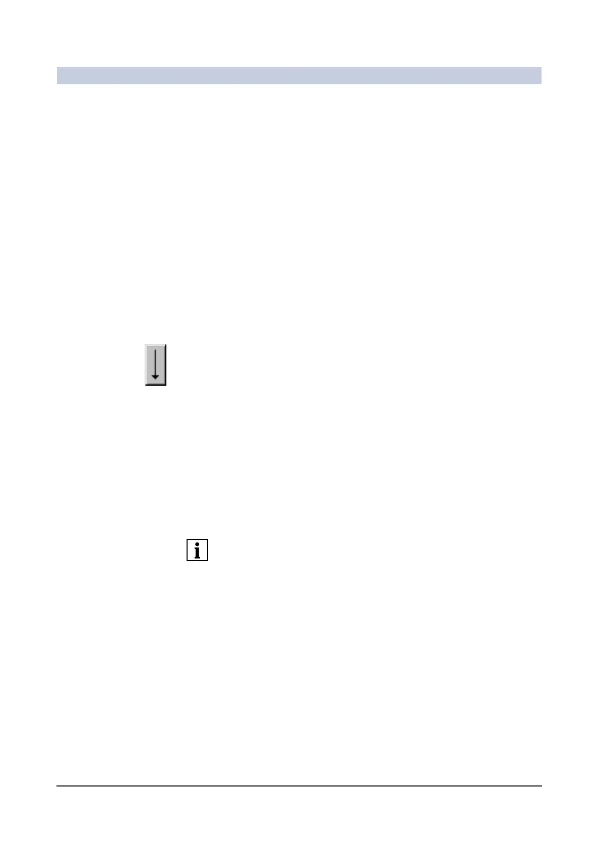 Page #386 background image