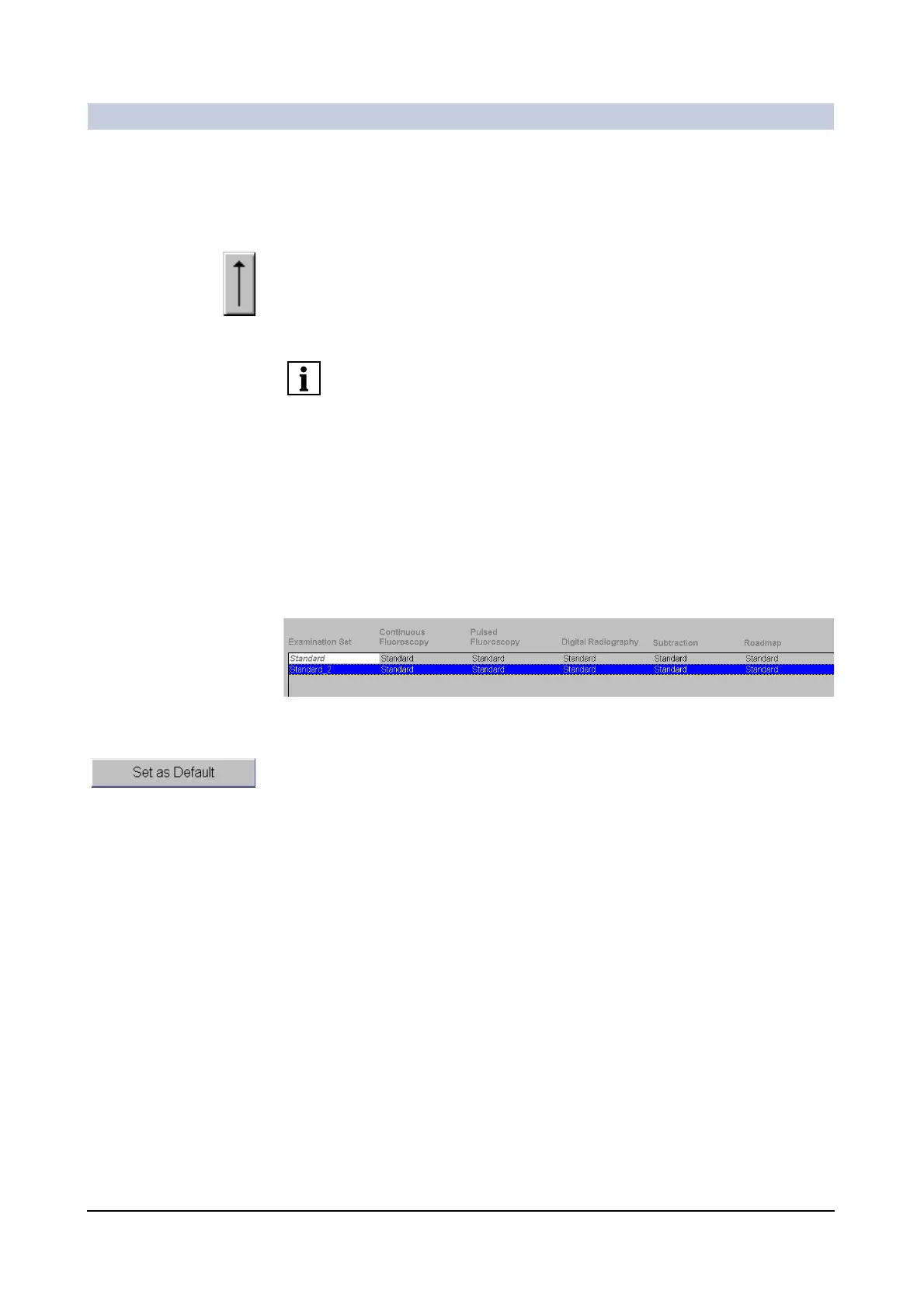 Page #387 background image