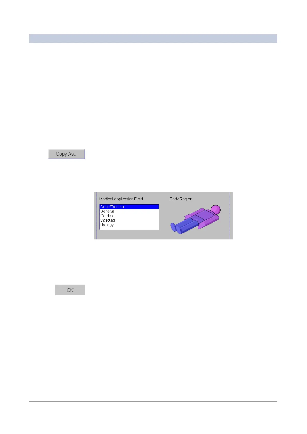 Page #388 background image
