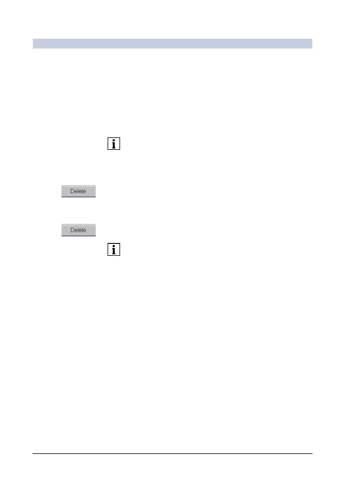 Page #389 background image