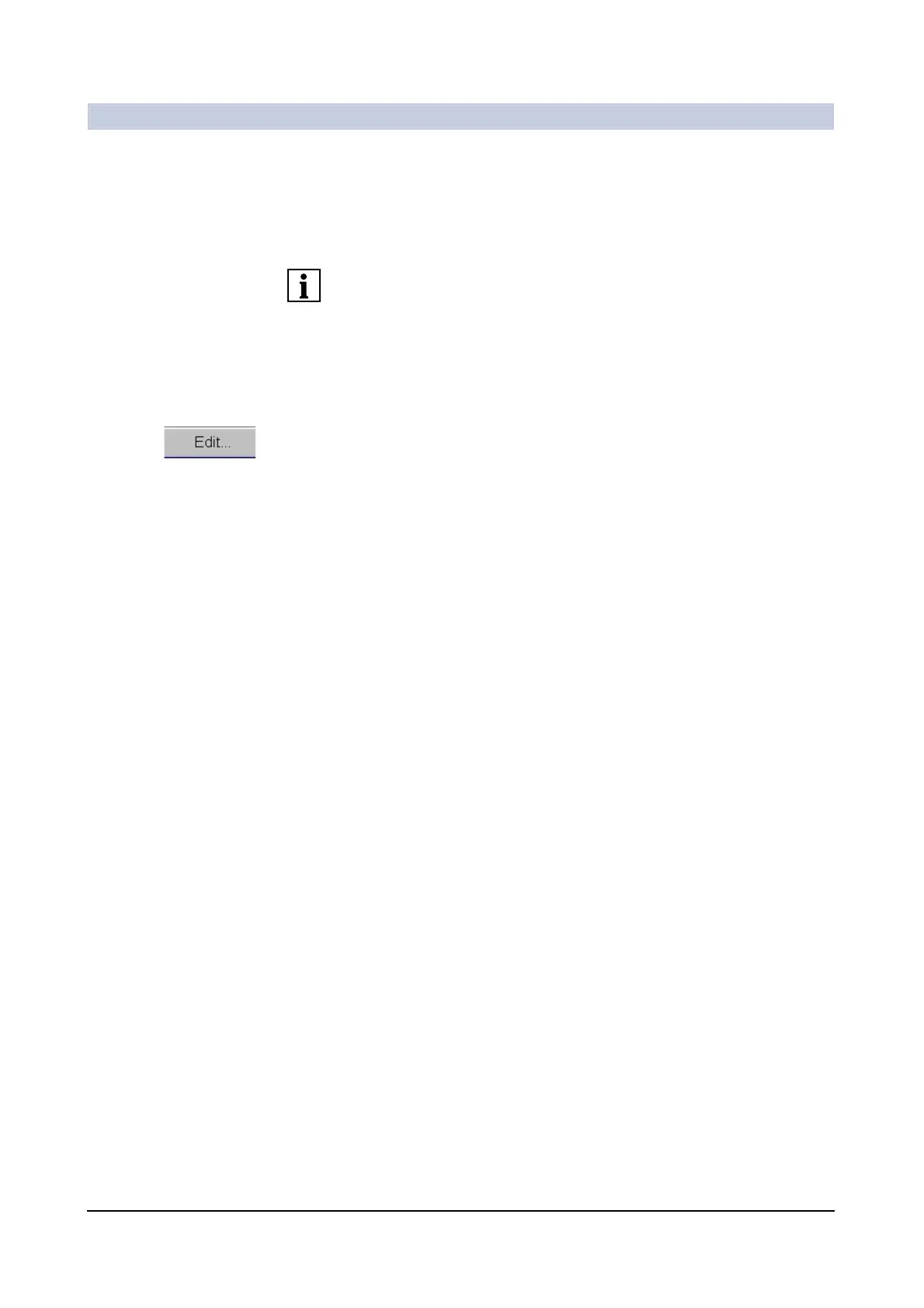 Page #390 background image