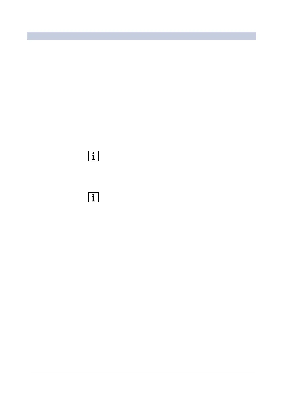 Page #391 background image
