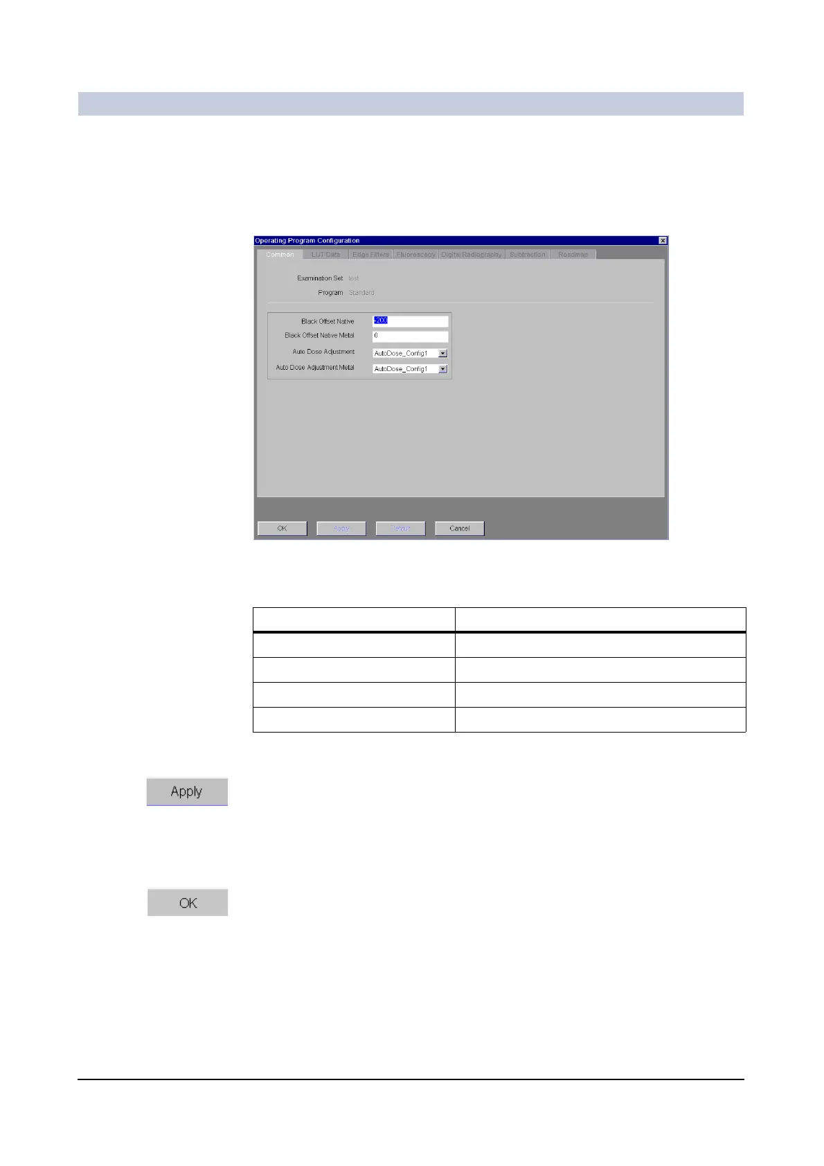 Page #392 background image