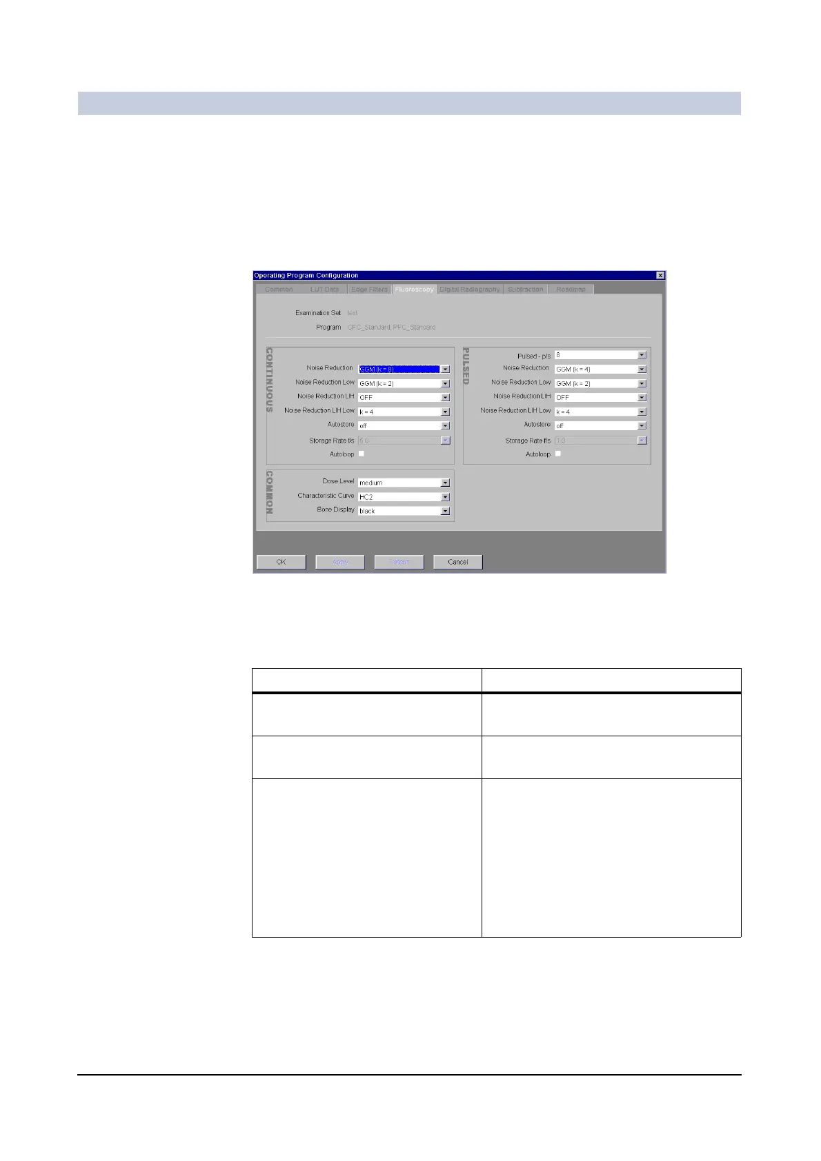 Page #393 background image
