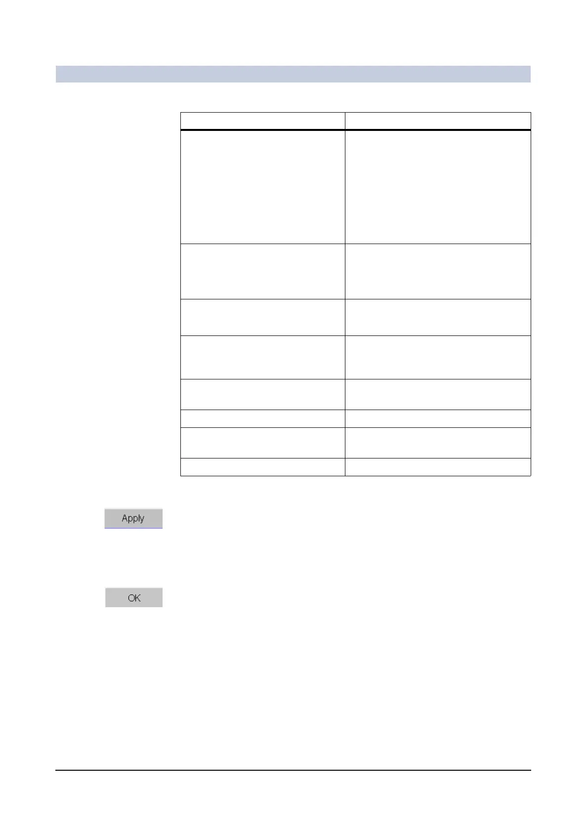 Page #394 background image