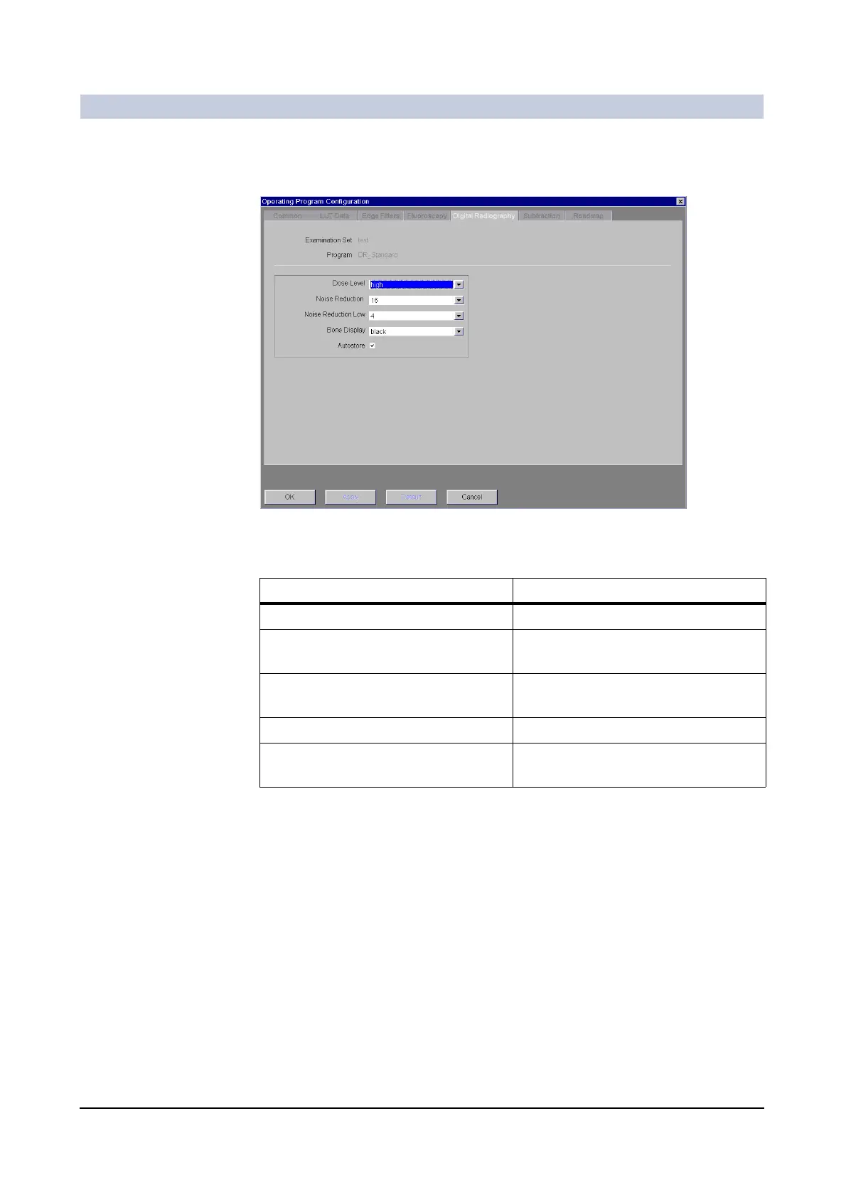 Page #395 background image