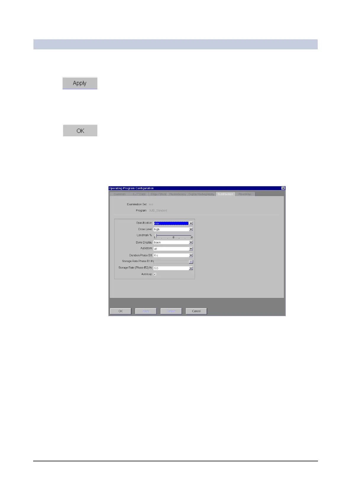 Page #396 background image