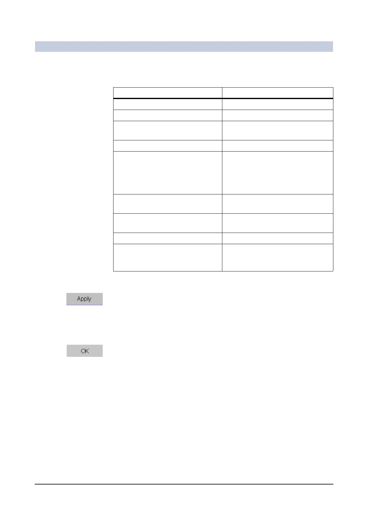 Page #397 background image