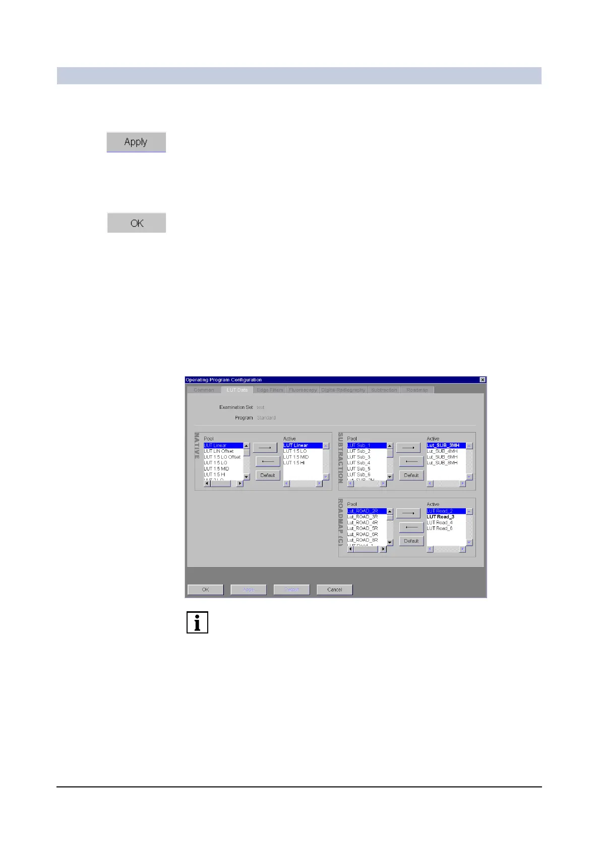 Page #399 background image
