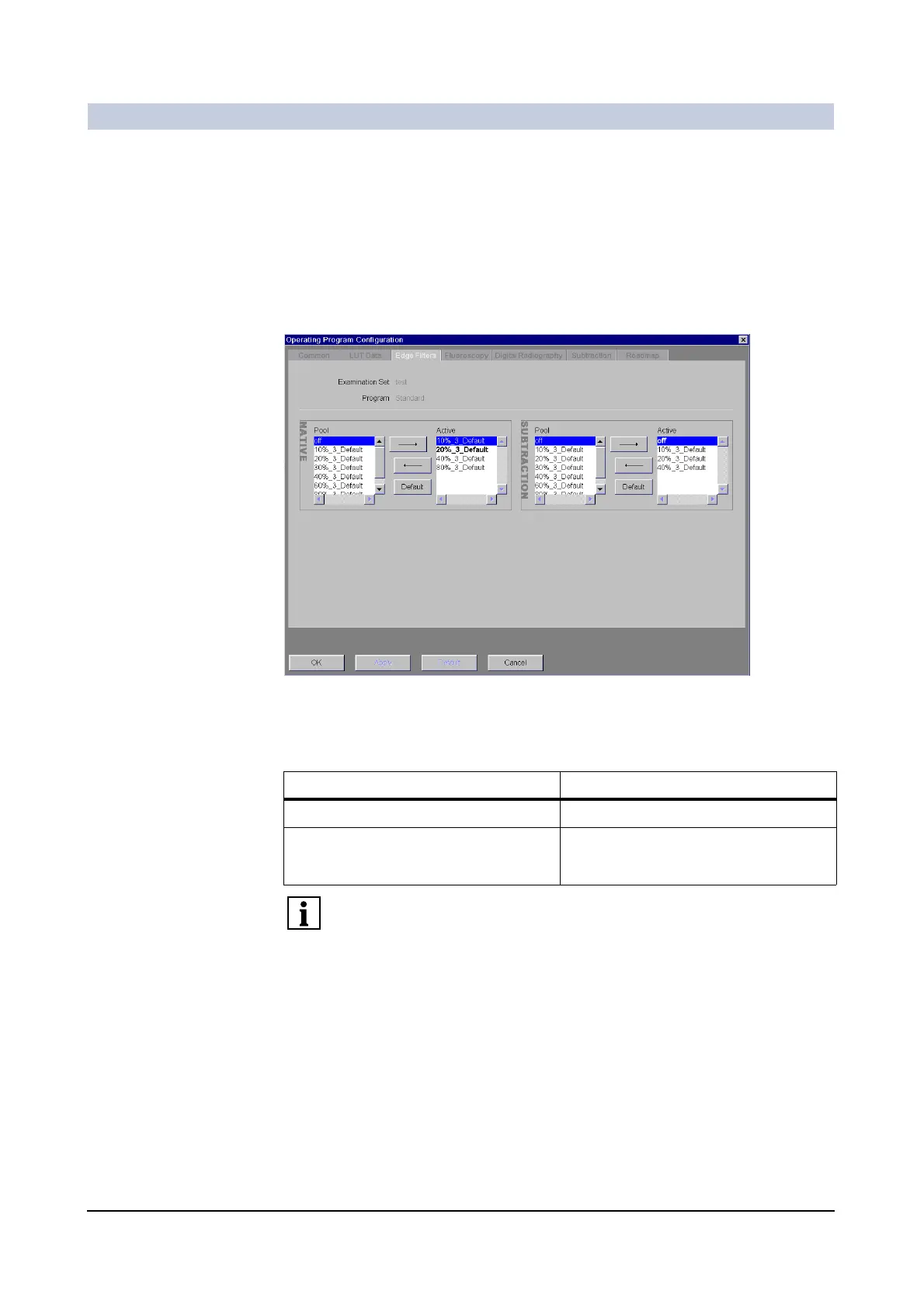 Page #401 background image