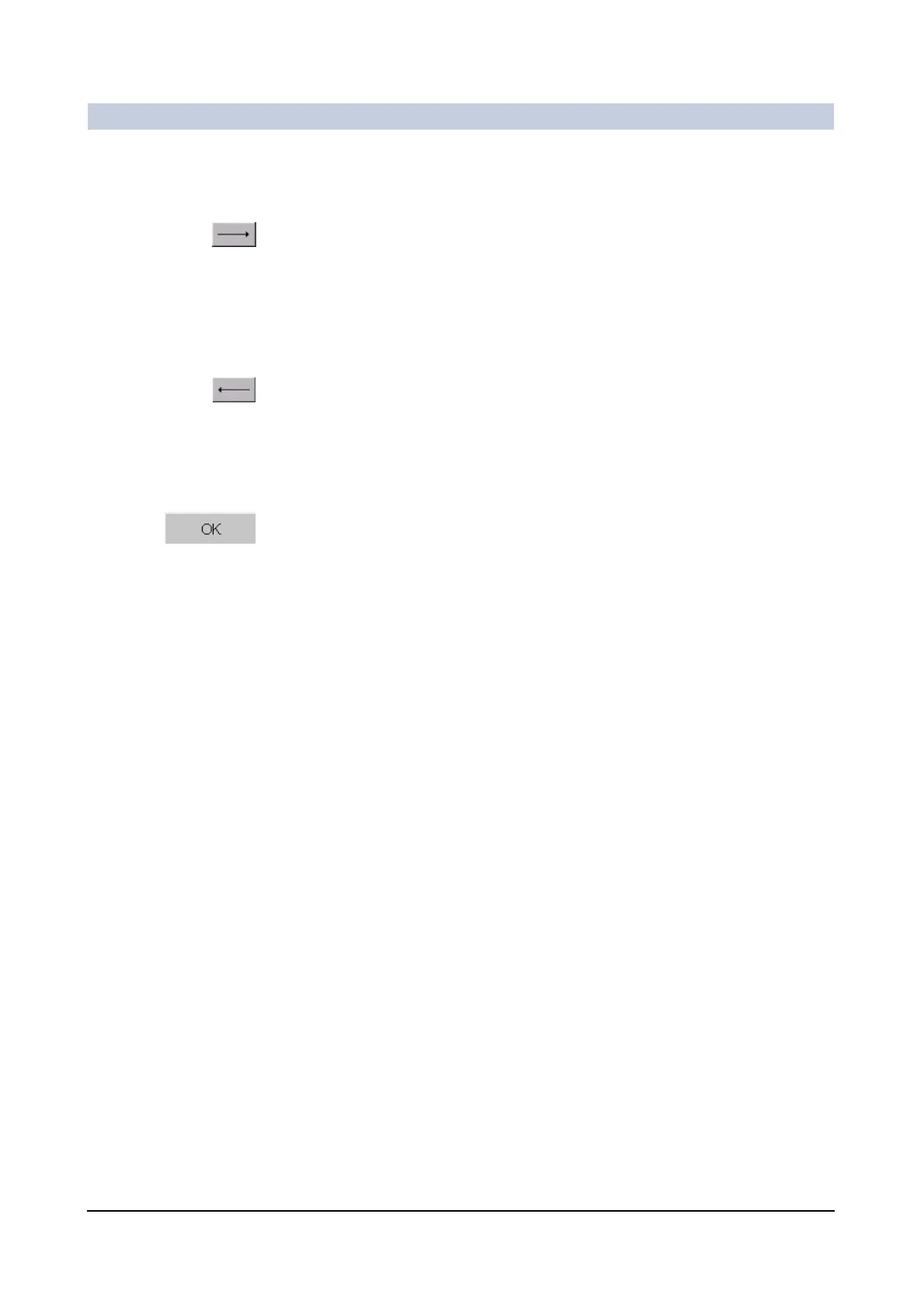 Page #402 background image