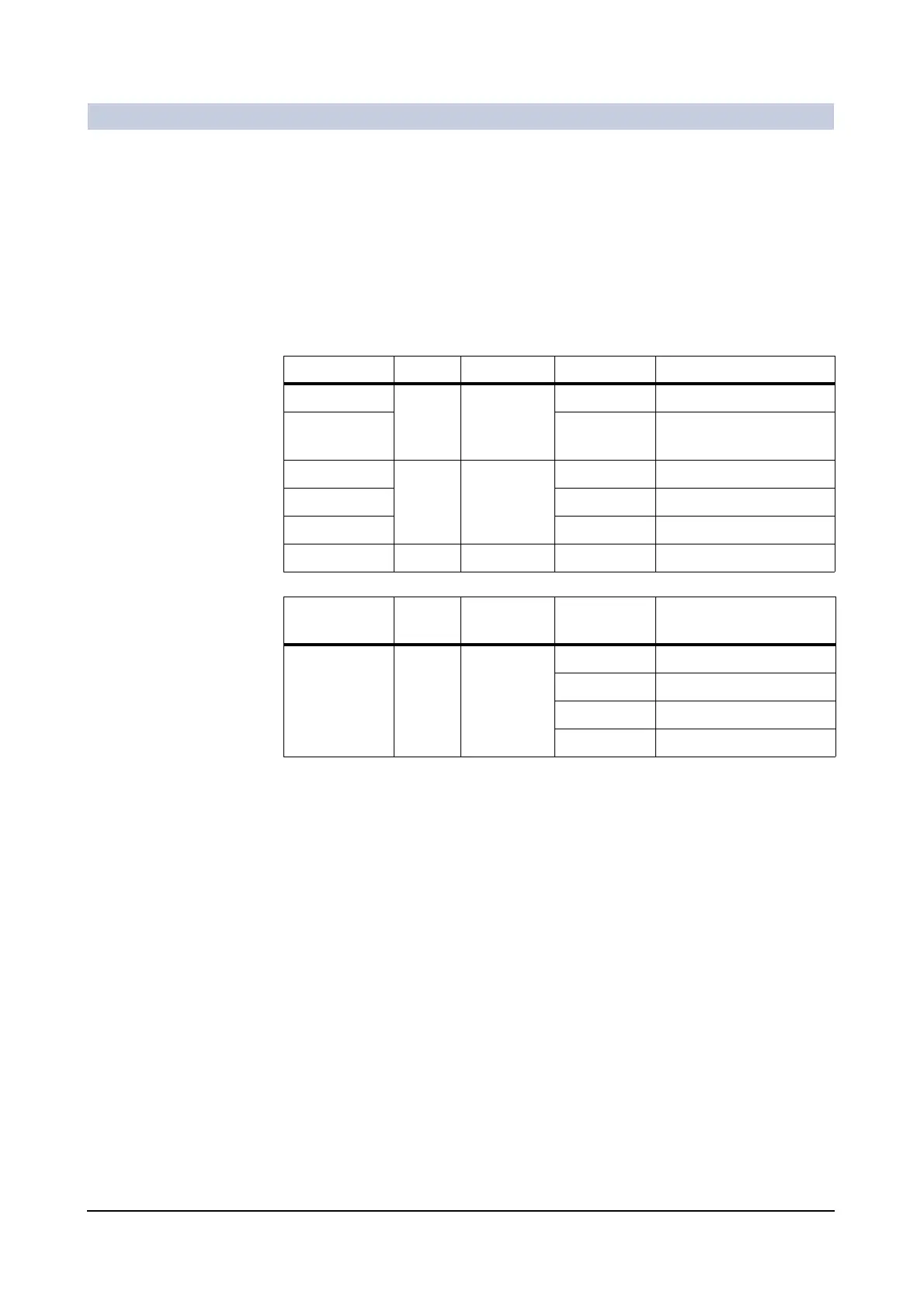 Page #411 background image