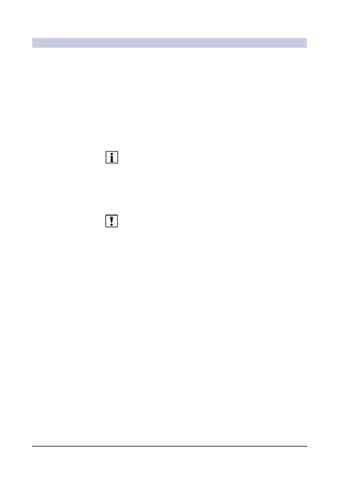 Page #413 background image