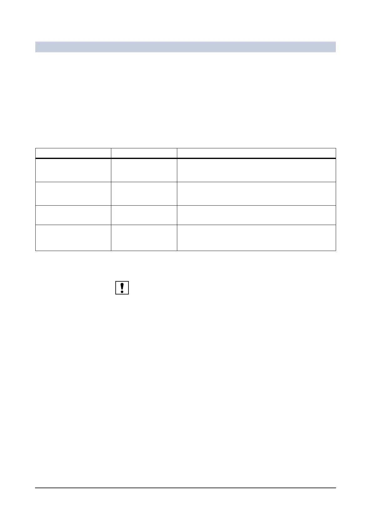 Page #414 background image