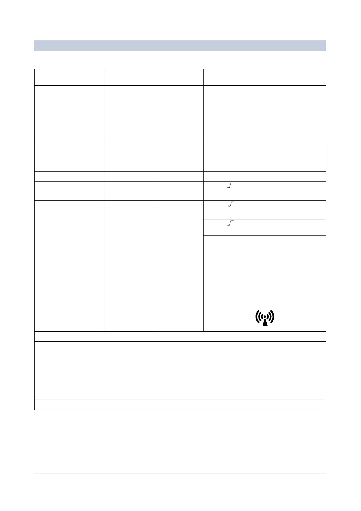 Page #416 background image