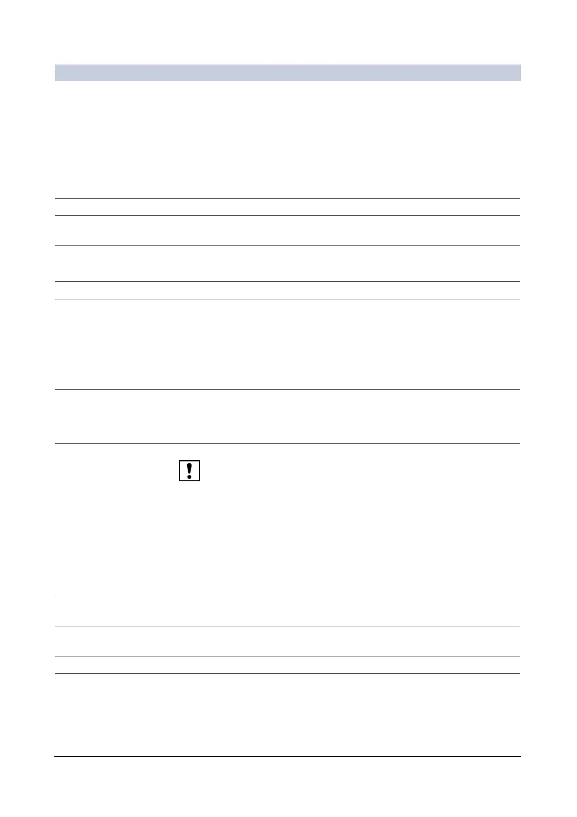 Page #418 background image